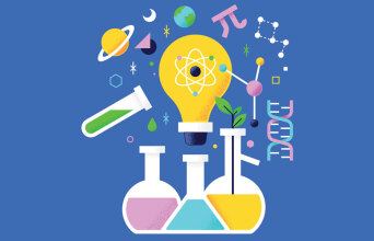 Boehringer Ingelheim | Καινοτομία και βιωσιμότητα