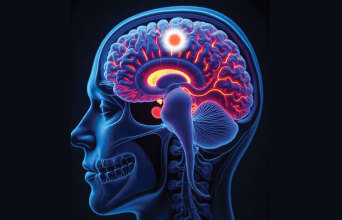 Στερεοτακτική Ακτινοχειρουργική