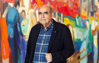 Παναγιώτης Τουρνικιώτης