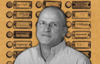 Θωμάς Μαλούτας