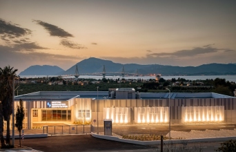 ΜΕΤΕ ΣΥΣΜ: 45 χρόνια ολοκληρωμένου τεχνικού σχεδιασμού