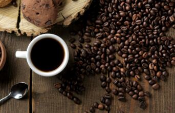 Πώς ένα ξεχασμένο φασόλι μπορεί να σώσει τον καφέ από την εξαφάνιση