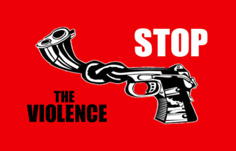 Τράπεζα Μαρφίν και η διαχωριστική γραμμή με τη βία