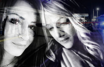 Διπλή γυναικοκτονία στην Κηφισιά