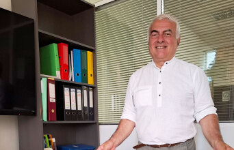 Νίκος Χρυσόγελος