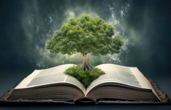5 βιβλία για την κλιματική κρίση