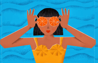 Μεταβολική υγεία