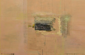 Κατερίνα Μερτζάνη, «Ζω-φως»