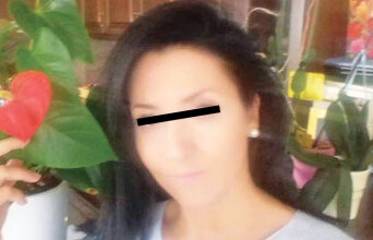 Η μαύρη χήρα της Σητείας