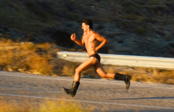 Dr Chris Karakatsanis | Ανάφη