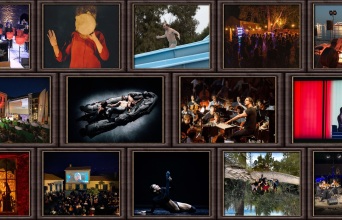 Τα πολιτιστικά φεστιβάλ για το καλοκαίρι 2025