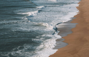 Κουφονήσια