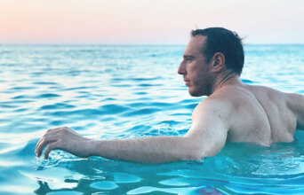 Βασίλης Κεκάτος | Μήλος