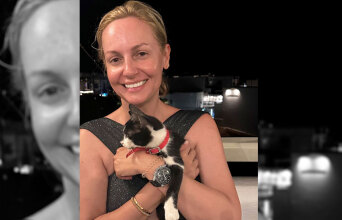 Ιωάννα Δρέττα | Σχοινούσα