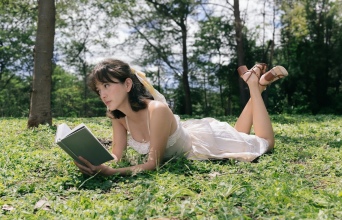 Βιβλία για το καλοκαίρι του 2025: Αστυνομική λογοτεχνία, Προσωπική ανάπτυξη, Graphic Novel, Παιδικό