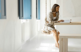 Βιβλία για το καλοκαίρι του 2025: Non fiction, Επιστήμη, Δοκίμιο, Πολιτική, Βιογραφία, Ιστορία, Οικολογία