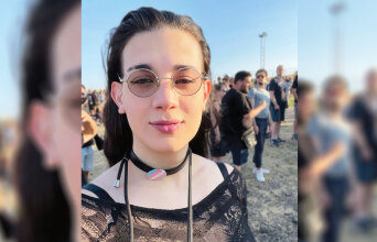 Ηλέκτρα Ρώμη Δόχτση