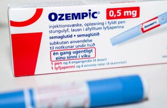 Ένας γιατρός προειδοποίησε για πέντε λάθη που κάνουν οι άνθρωποι που χρησιμοποιούν ενέσιμα φάρμακα τύπου Ozempic για την απώλεια βάρους, όταν σταματούν τη θεραπεία.