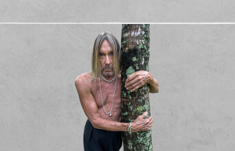 Μια περιπλάνηση στην εικαστική Αθήνα του φθινοπώρου