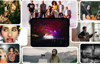 In orbit 2025 στο ΚΠΙΣΝ