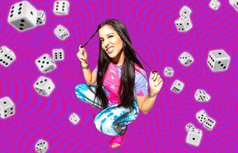 Μαρίνα Σάττι