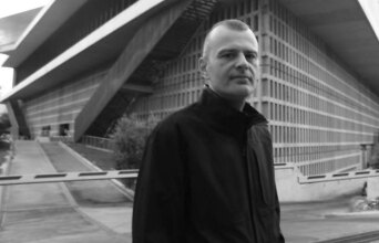 Μιχάλης Μιχαηλίδης