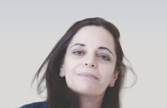 Ρούλα Γεωργακοπούλου | Εντευκτήριο Μελαγχολικών Πιθήκων