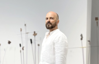 Μιχάλης Δέλτα