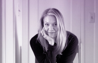 Νίνα Μένκες