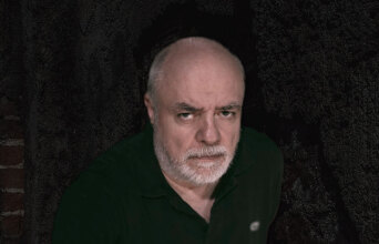 Θωμάς Μοσχόπουλος