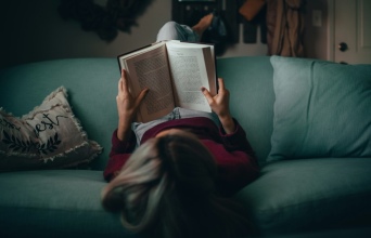 Τα καλύτερα βιβλία για το φθινόπωρο