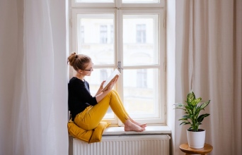 Βιβλιοπαρουσιάσεις 2025: Νέες κυκλοφορίες των εκδοτικών οίκων για φέτος το φθινόπωρο στην κατηγορία Ψυχολογία, αυτοβελτίωση