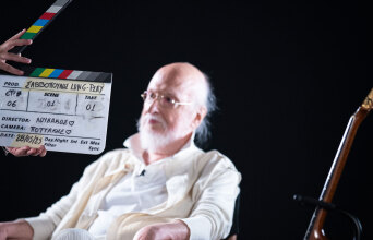 Διονύσης Σαββόπουλος | Long Play