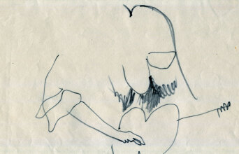 Διονύσης Σαββόπουλος