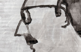 Διονύσης Σαββόπουλος