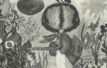 Διονύσης Σαββόπουλος