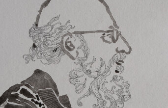 Διονύσης Σαββόπουλος