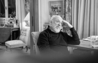 Διονύσης Σαββόπουλος