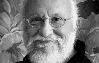 Διονύσης Σαββόπουλος