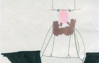 Διονύσης Σαββόπουλος