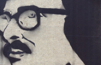 Διονύσης Σαββόπουλος