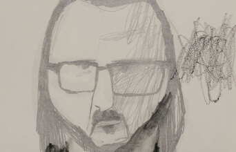 Διονύσης Σαββόπουλος