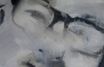 Διονύσης Σαββόπουλος