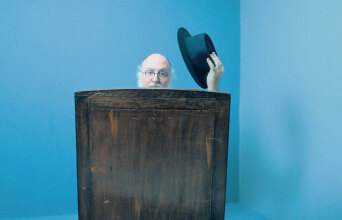 Διονύσης Σαββόπουλος