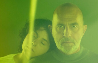 ΔΟΥΛΕΙΑ | Studio Μαυρομιχάλη