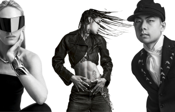 HUMANS by MINAS © Κώσταs Κουτάγιαρ