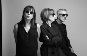 Μια φθινοπωρινή ιστορία | Θέατρο Αργώ