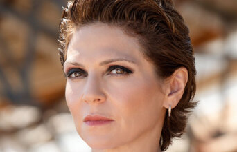 Το απόρρητο | Θέατρο Διάνα