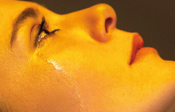 Είσαι μουσική | Θέατρο Nous - Creative space