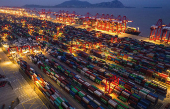 Κίνα: Η ιστορία και οι προοπτικές της αυτοκινητοβιομηχανίας